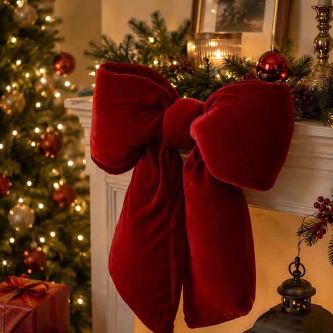 Décorations