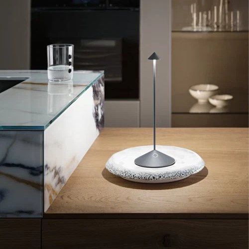 Lampes