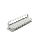 Nardi Maximo Boîte de rangement Gesso Polypropylène 80 cm