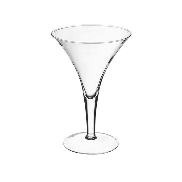 immagine-1-a-l-e-import-coppa-martini-portaconfetti-h-250-mm-d-165-mm-vetro-ean-5907742065395