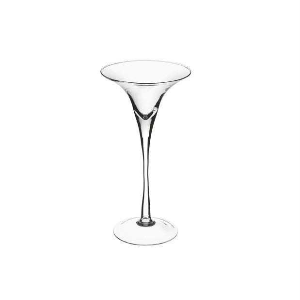 immagine-1-a-l-e-import-coppa-martini-portaconfetti-h-300-mm-d-160-mm-vetro-ean-5907742090274