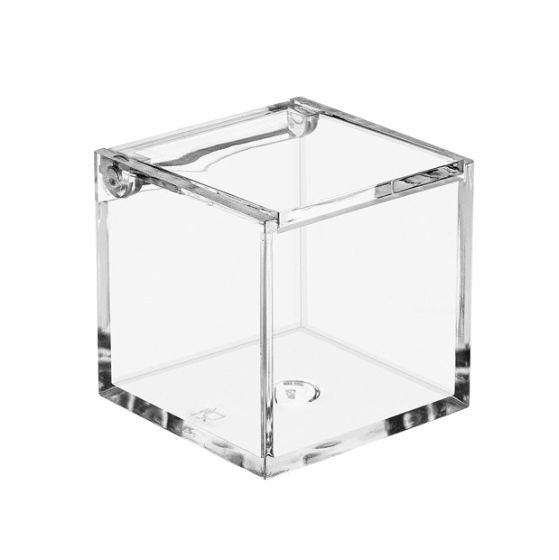 immagine-1-a-l-e-import-cubo-portaconfetti-plexiglass-50-x-50-x-50-mm-trasparente-25-pz-ean-8032757070229