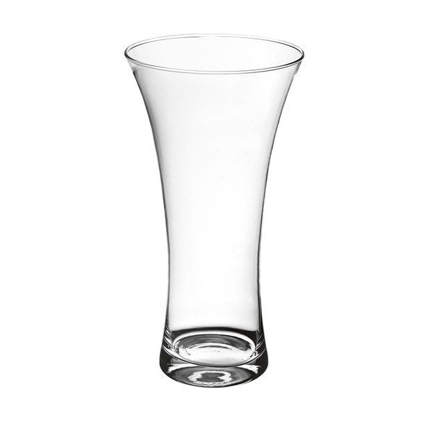 immagine-1-a-l-e-import-vaso-vetro-h-300-mm-d-max-150-mm-ean-8253461789126