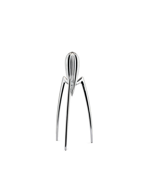 alessi alessi juicy salif spremiagrumi d 14 cm in fusione di alluminio lucido ean 8003299023356