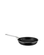 alessi alessi pots pans padella d 28 cm con manico nero ean 8003299496709