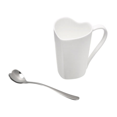 alessi alessi set alessi tea mug e cucciaino con scatola regalo ean 8003299490202