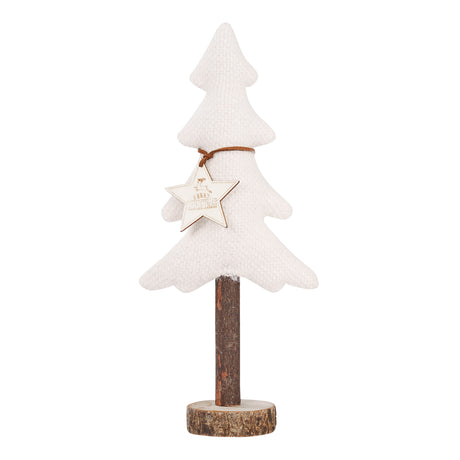 immagine-1-arpimex-alberello-di-natale-in-stoffa-h-33-cm-white-ean-8018318824111