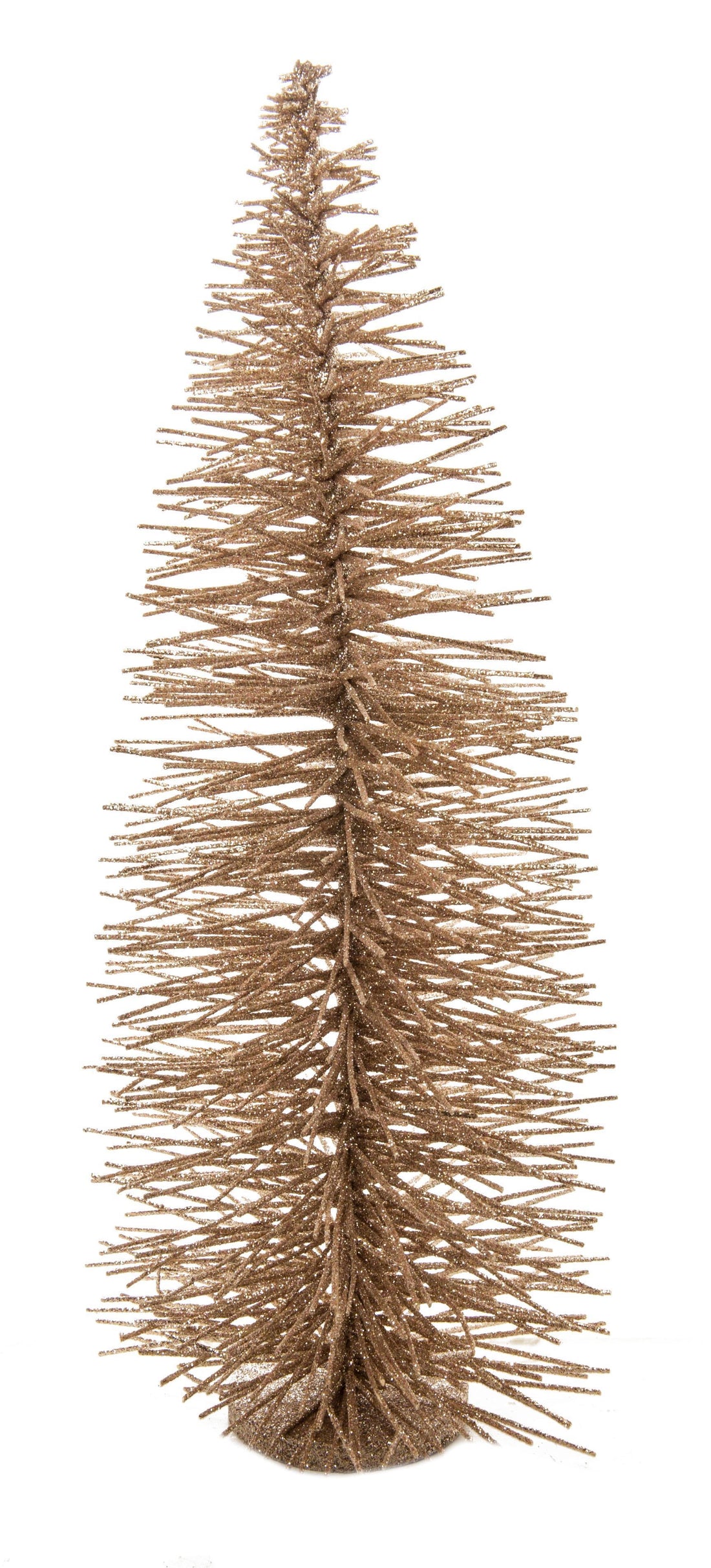 immagine-1-arpimex-alberello-pvc-65-x-24-cm-rosa-ean-8018318353260