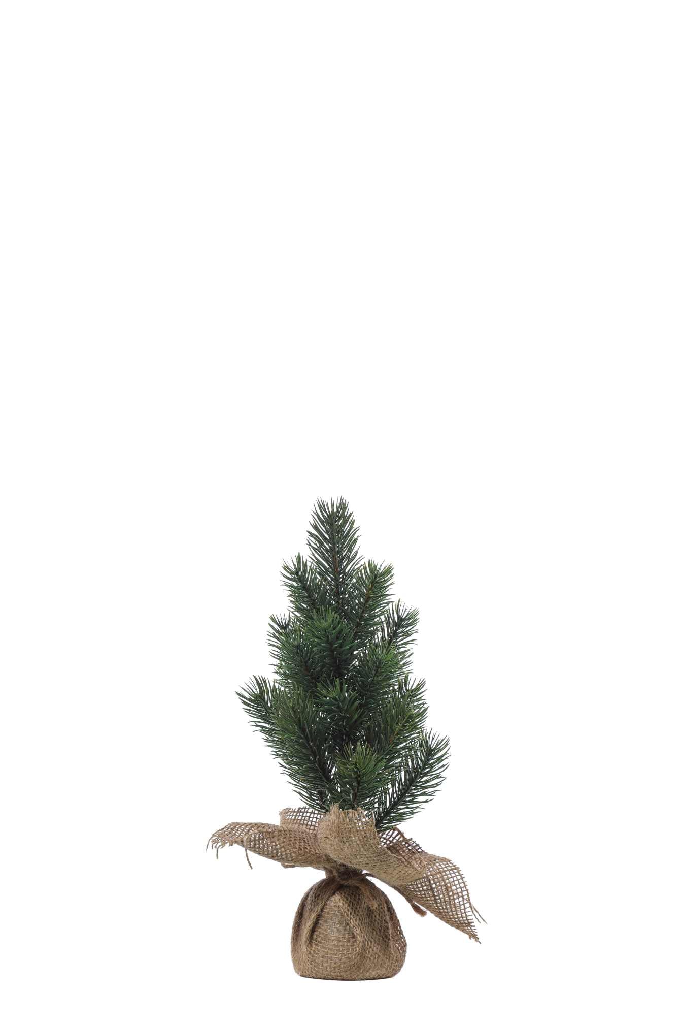 immagine-1-arpimex-albero-green-con-juta-h-30-cm-ean-8018318942853