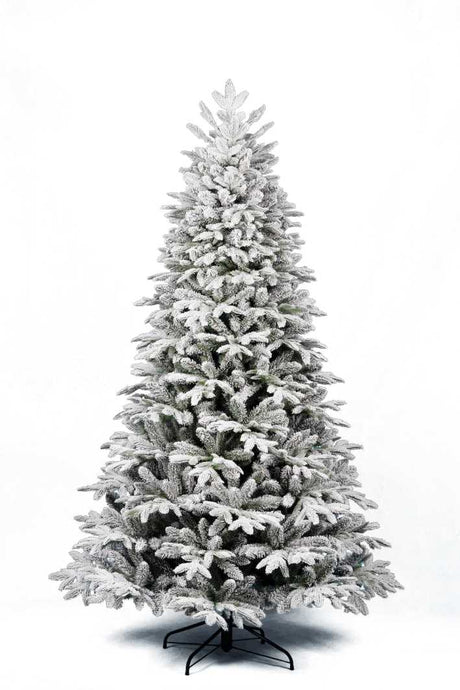 immagine-1-arpimex-albero-lavaredo-h-300-cm-d-162-cm-innevato-ean-8018318455261