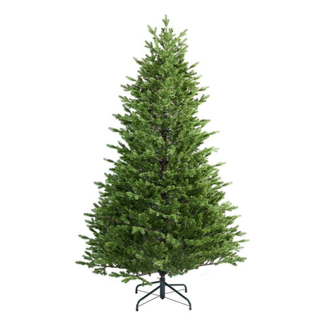 immagine-1-arpimex-albero-winsconsin-h-210-cm-d-121-cm-tips-3863-ean-8018318960529