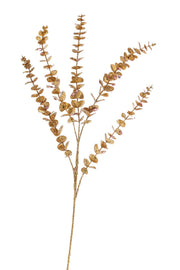 ARPIMEX Amarante Rose Pailleté H 83 Cm