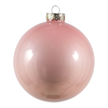 arpimex arpimex box 4 sfere di natale d 120 mm pesca ean 8018318664328