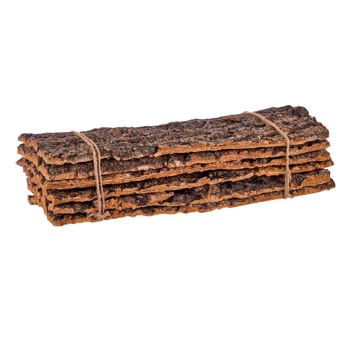 arpimex arpimex bunch legnetti 50 x 16 x 12 cm decorazione natalizie marrone ean 8018318835780