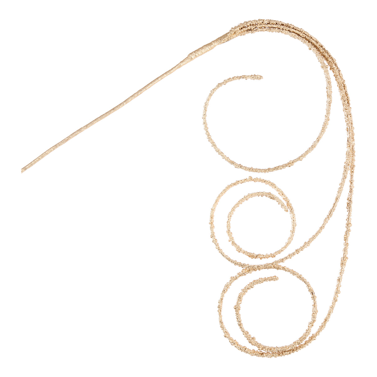 arpimex arpimex cascante filler di natale oro ean 8018318531163