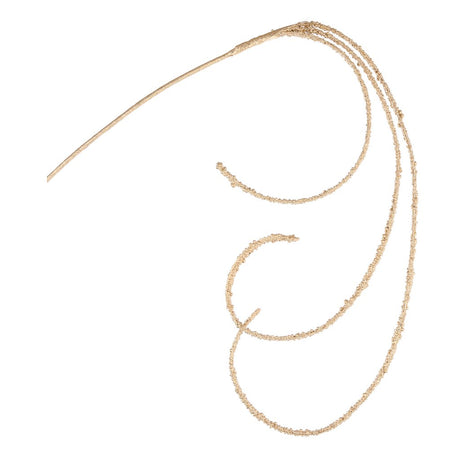 arpimex arpimex cascante filler natalizio oro