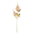 arpimex arpimex decorazione astilbe di natale oro ean 8018318624247