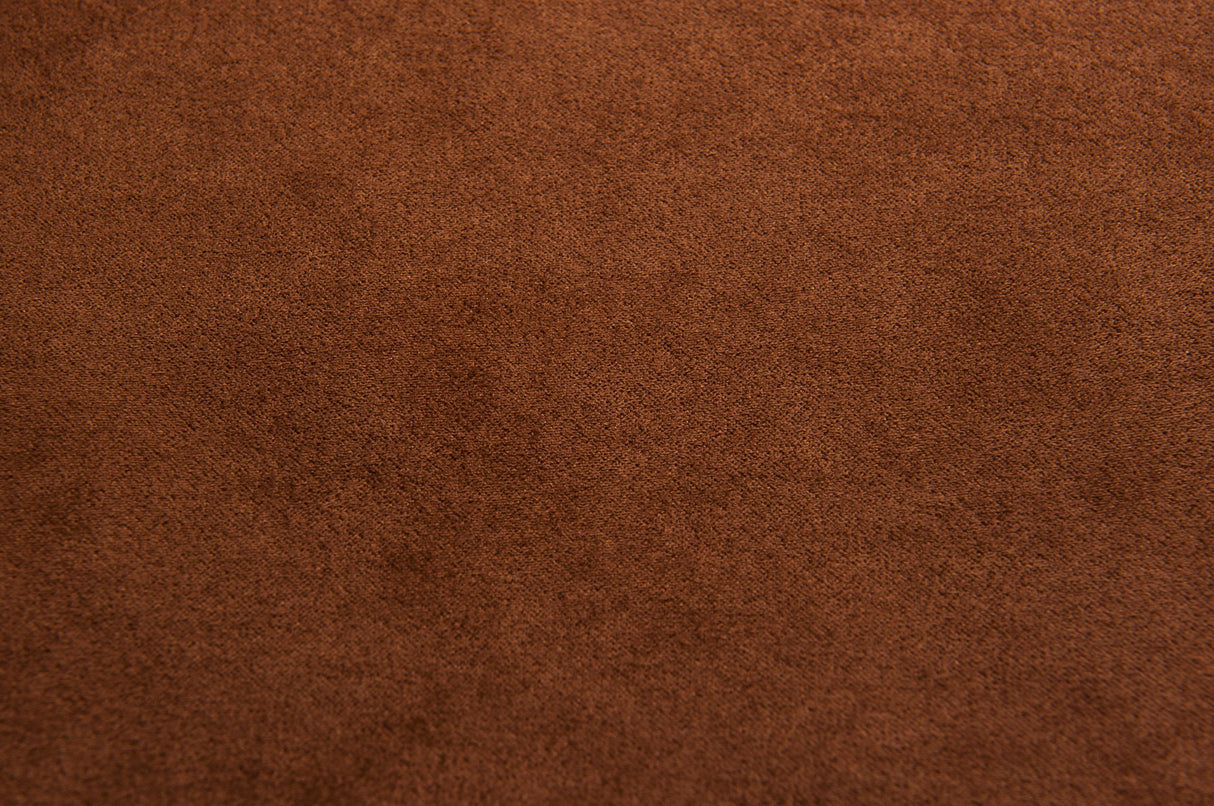 immagine-1-arpimex-bobina-suede-h-28-cm-25-mt-chocolate-ean-8018318351525