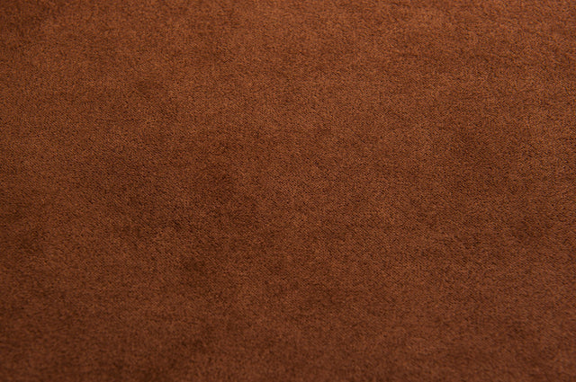 immagine-1-arpimex-bobina-suede-h-28-cm-25-mt-chocolate-ean-8018318351525