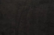 ARPIMEX Christmas Suede Coil H 48 cm 3,5 m Noir