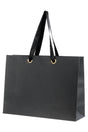 immagine-1-arpimex-borsa-in-carta-41-x-12-x-31-cm-nero-ean-8018318595790