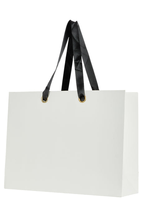 immagine-1-arpimex-borsa-in-carta-41-x-12-x-31cm-bianco-ean-8018318595745