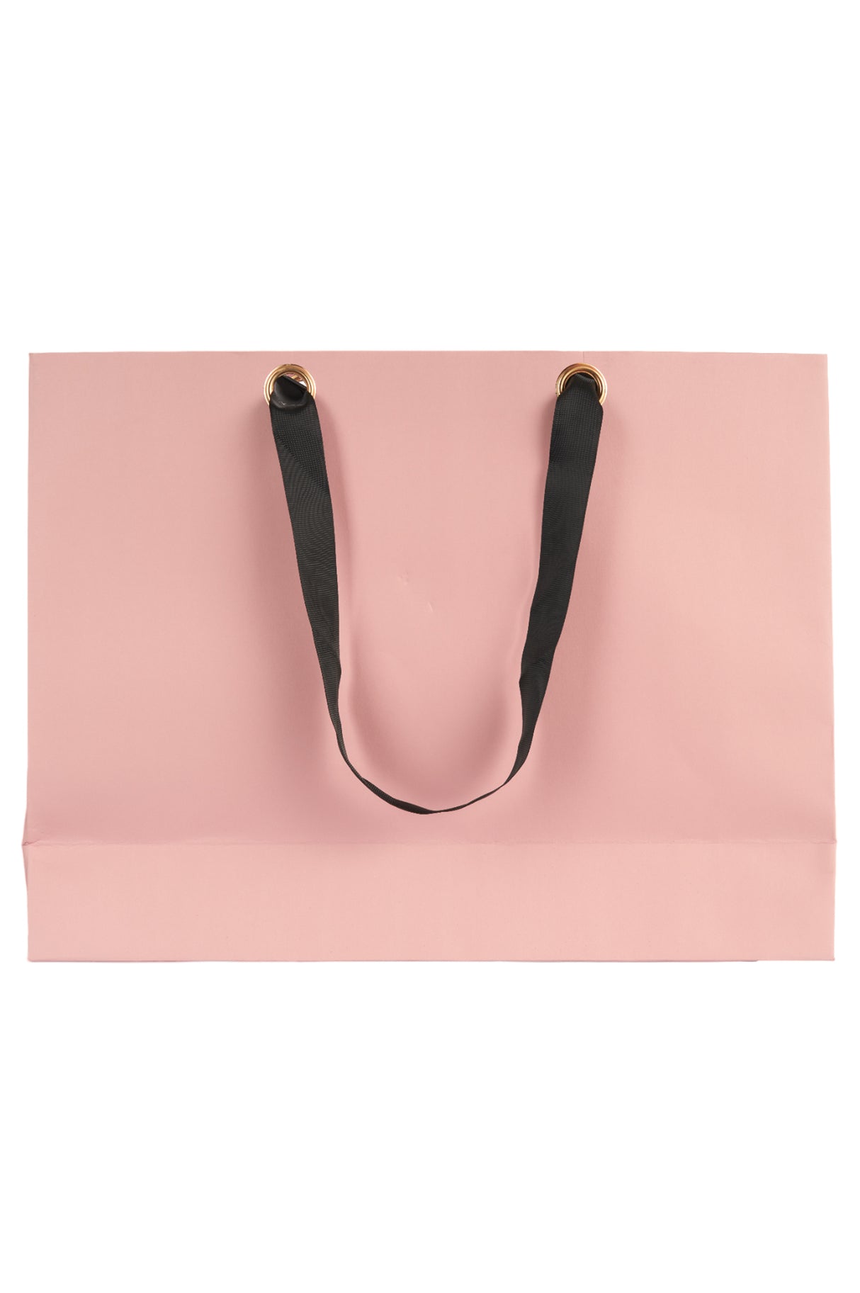 immagine-1-arpimex-borsa-in-carta-41-x-12-x-31cm-pink-ean-8018318595752