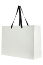 immagine-1-arpimex-borsa-in-carta-55-x-18-x-40-cm-bianco-ean-8018318595400