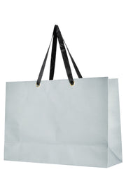 Sac en papier ARPIMEX 55 x 18 x 40 cm Bleu