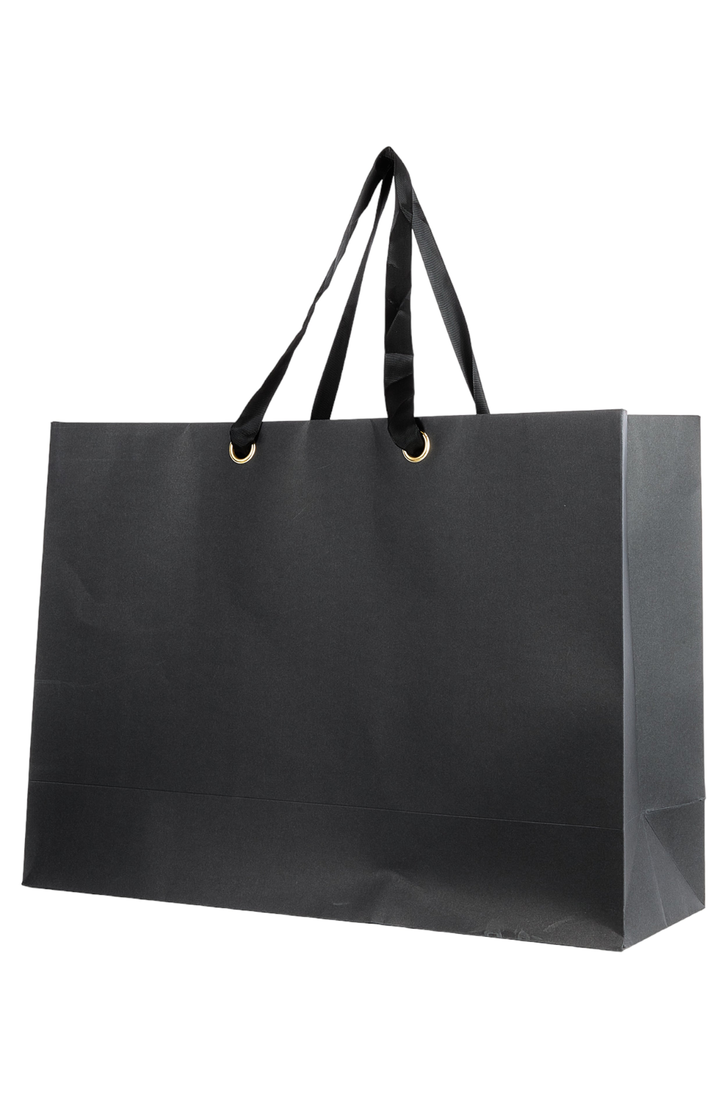 immagine-1-arpimex-borsa-in-carta-55-x-18-x-40-cm-nero-ean-8018318595479