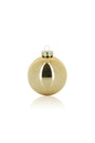 immagine-1-arpimex-box-36-sfere-vetro-d-40-mm-gold-ean-8018318345203