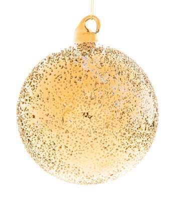 immagine-1-arpimex-box-4-sfere-vetro-glitterate-10-cm-oro-ean-8018318370076