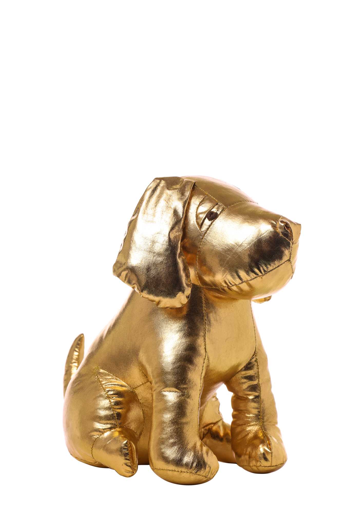 immagine-1-arpimex-cagnolino-gold-h-25-cm-ean-8018318523250