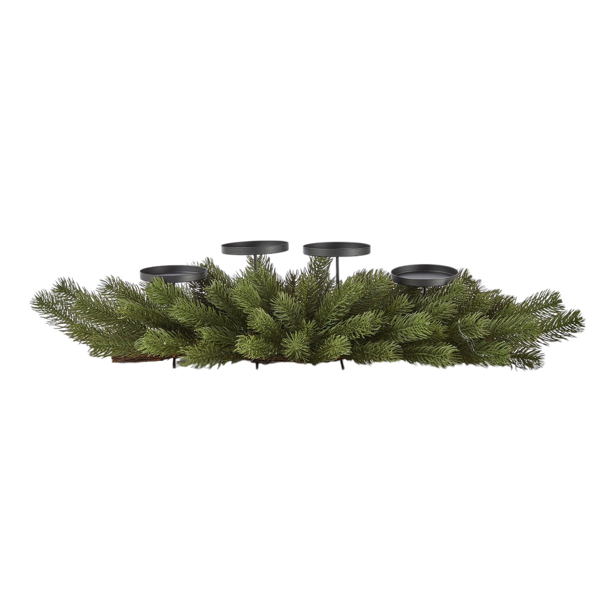 immagine-1-arpimex-centrotavola-di-natale-pino-nordman-75-x-30-cm-verde-ean-8018318926877