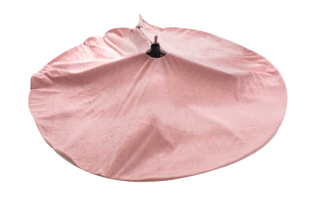 immagine-1-arpimex-copribase-albero-natale-velluto-d-120-cm-pink-ean-8018318465239