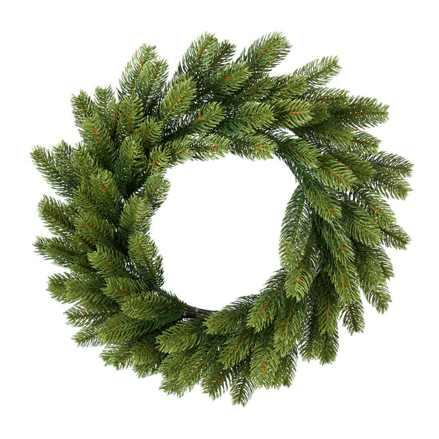 immagine-1-arpimex-corona-di-natale-pino-d-50-cm-verde-ean-8018318960871