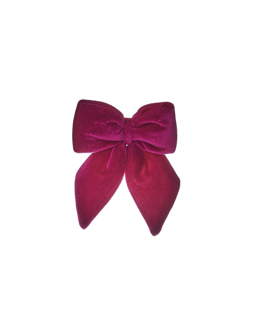 immagine-1-arpimex-fiocco-velluto-13-x-15-cm-fucsia-ean-8018318522482