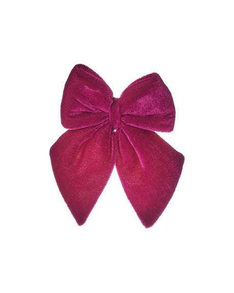 immagine-1-arpimex-fiocco-velluto-135-x-10-cm-fucsia-ean-8018318522529