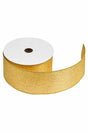 immagine-1-arpimex-nastro-decorativo-h-63-mm-l-10-mt-oro-ean-8018318455902