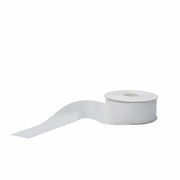 Arpimex Ruban Kate Blanc Polyester 40 mm 25 m