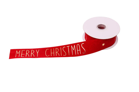 immagine-1-arpimex-nastro-merry-christmas-25-mm-10-mt-rosso