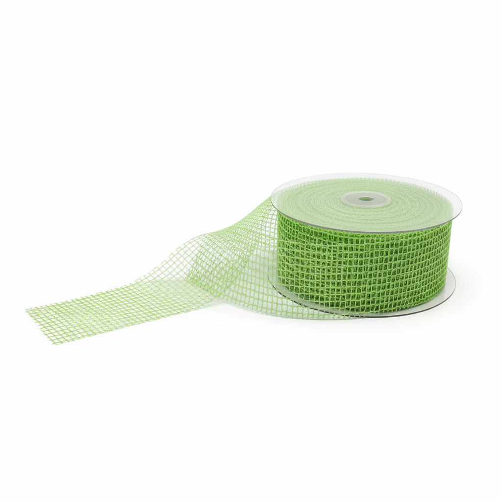 arpimex ar nastro rete mesh polynet 50 mm 18 mt verde mela 148 ean 8018318172397