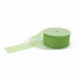 arpimex ar nastro rete mesh polynet 50 mm 18 mt verde mela 148 ean 8018318172397