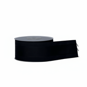 Arpimex Ruban Supreme Noir Polyester 40 mm × 20 mt