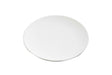 immagine-1-arpimex-piatto-plastica-d-22-cm-bianco-ean-8018318345388