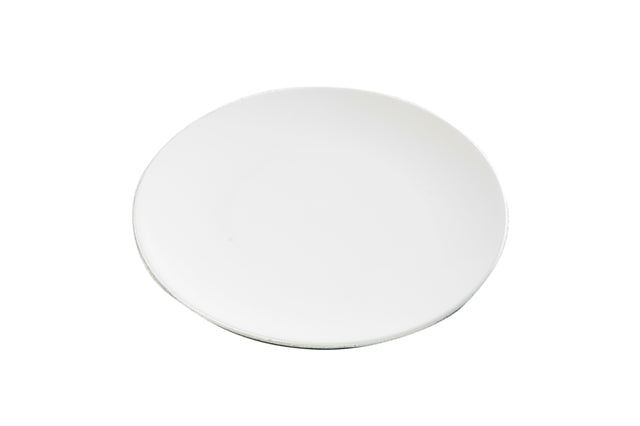 immagine-1-arpimex-piatto-plastica-d-22-cm-bianco-ean-8018318345388