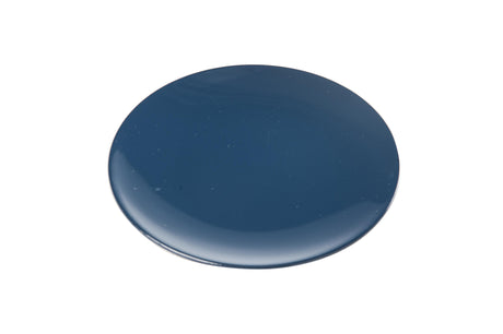 immagine-1-arpimex-piatto-plastica-d-22-cm-blu-ean-8018318345968