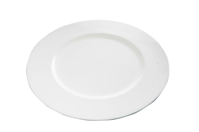 immagine-1-arpimex-piatto-plastica-d-38-cm-bianco-ean-8018318348297