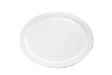 immagine-1-arpimex-piatto-plastica-d-40-cm-bianco-ean-8018318348594