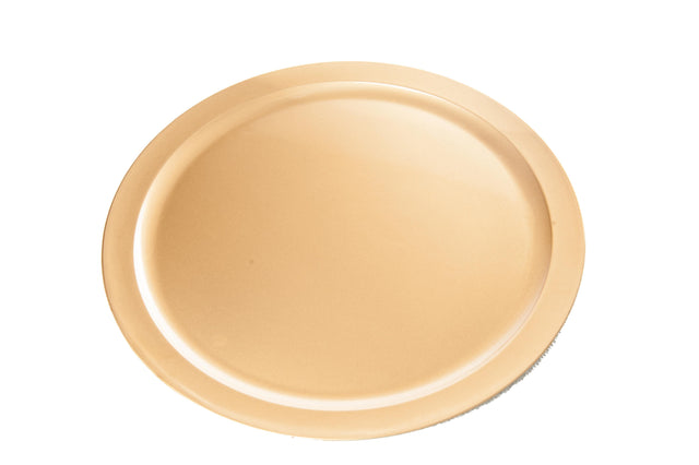 immagine-1-arpimex-piatto-plastica-d-40-cm-gold-ean-8018318348617